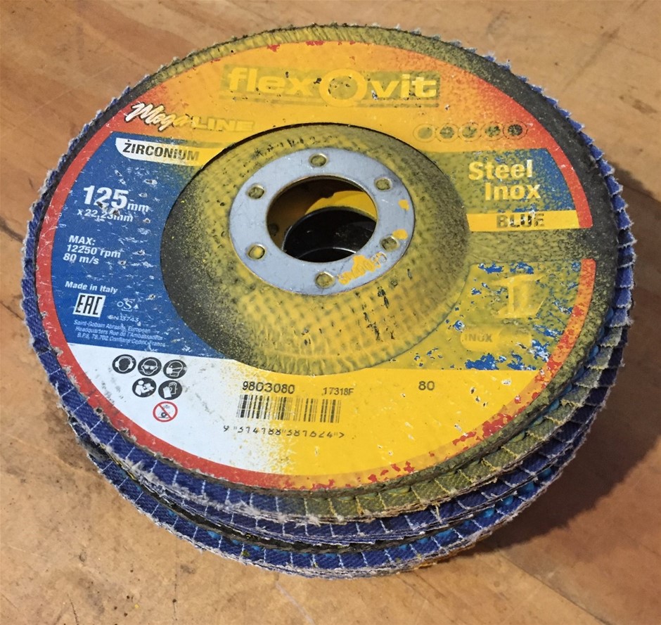 14K White Gold-Filled 3mm Tennis Bracelet with Simulated Diamonds - 18cm