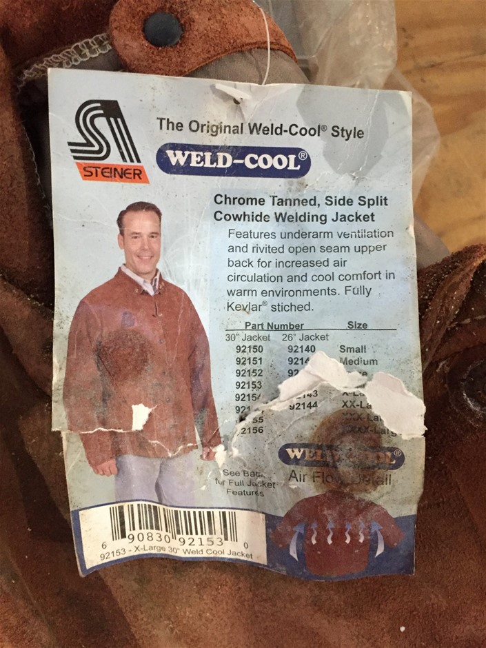 The Drover Rose 2025 (12x 750mL) SEA