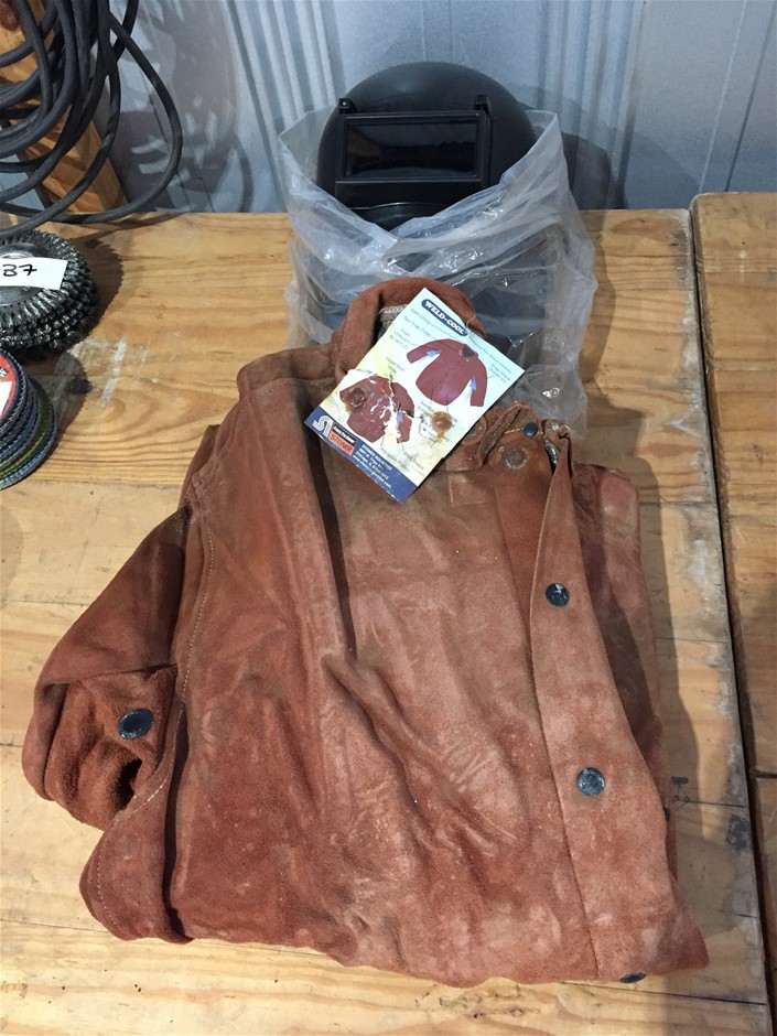 Barramundi Shiraz Petit Verdot 2019 (12x 750mL) SEA