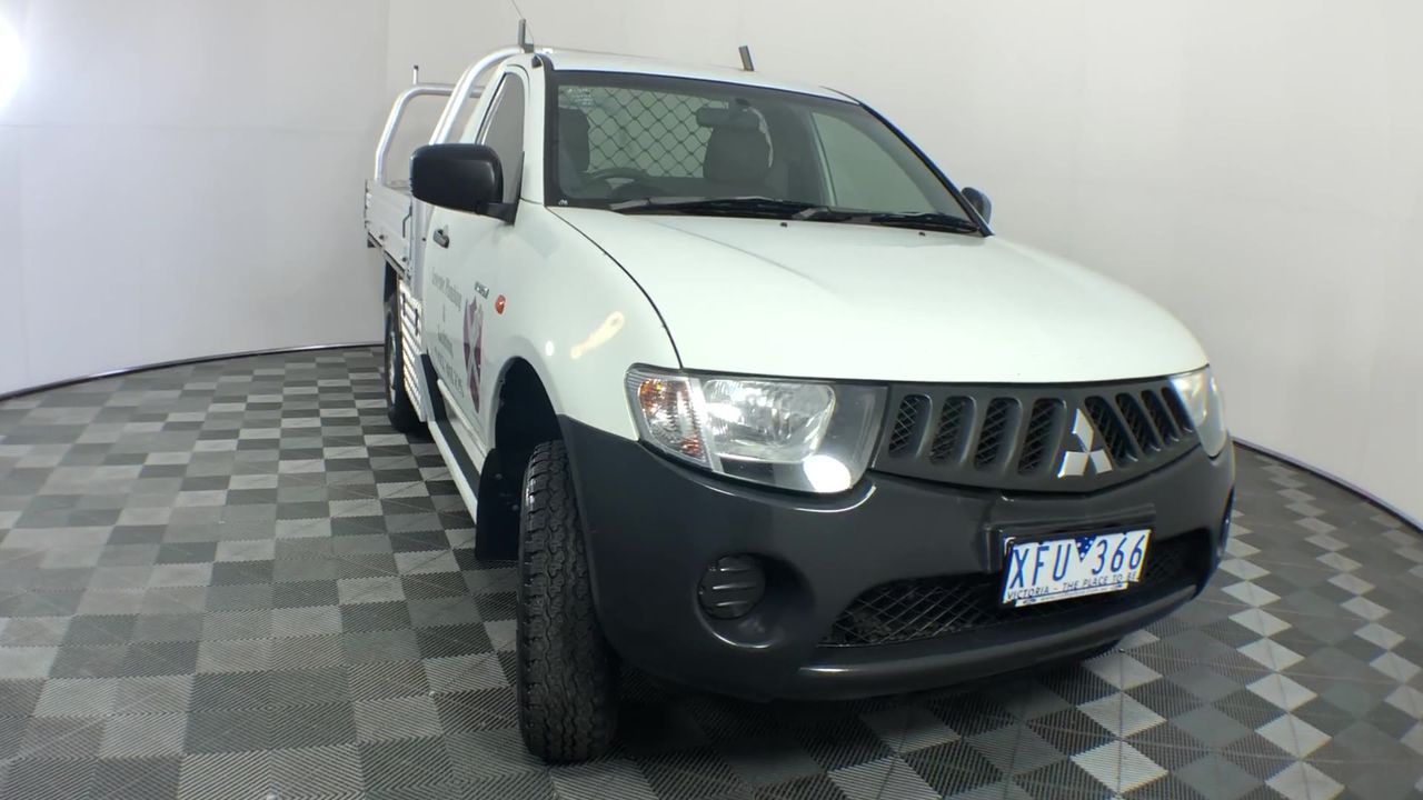 Barramundi Sauvignon Blanc 2023 (12x 750mL) SEA