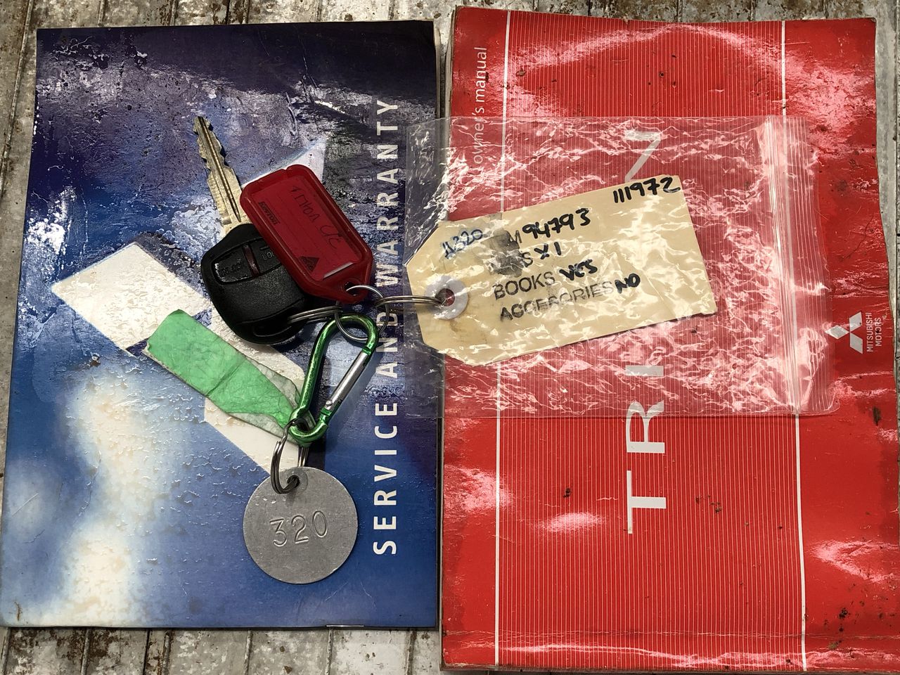 Commissioners Block Shiraz 2023 (12x 750mL) SEA