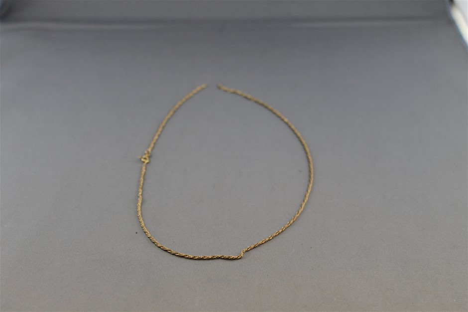 Firing Eagle Coonawarra Cabernet Sauvignon 2021 (12x 750mL) SA