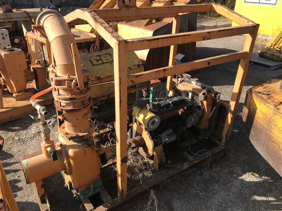 Firing Eagle Shiraz 2021 (12x 750mL) Limestone Coast