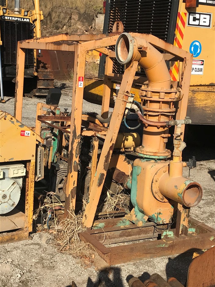 Fishbone Black Chardonnay 2025 (6x 750mL), Margaret River.