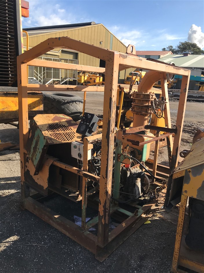 Fishbone Black Label Cabernet Sauvignon 2021 (6x 750mL) WA