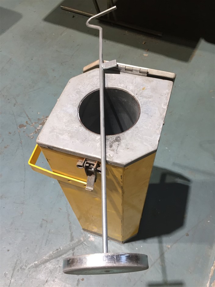 Fishbone Blue Merlot 2022 (6x 750mL) Margaret River