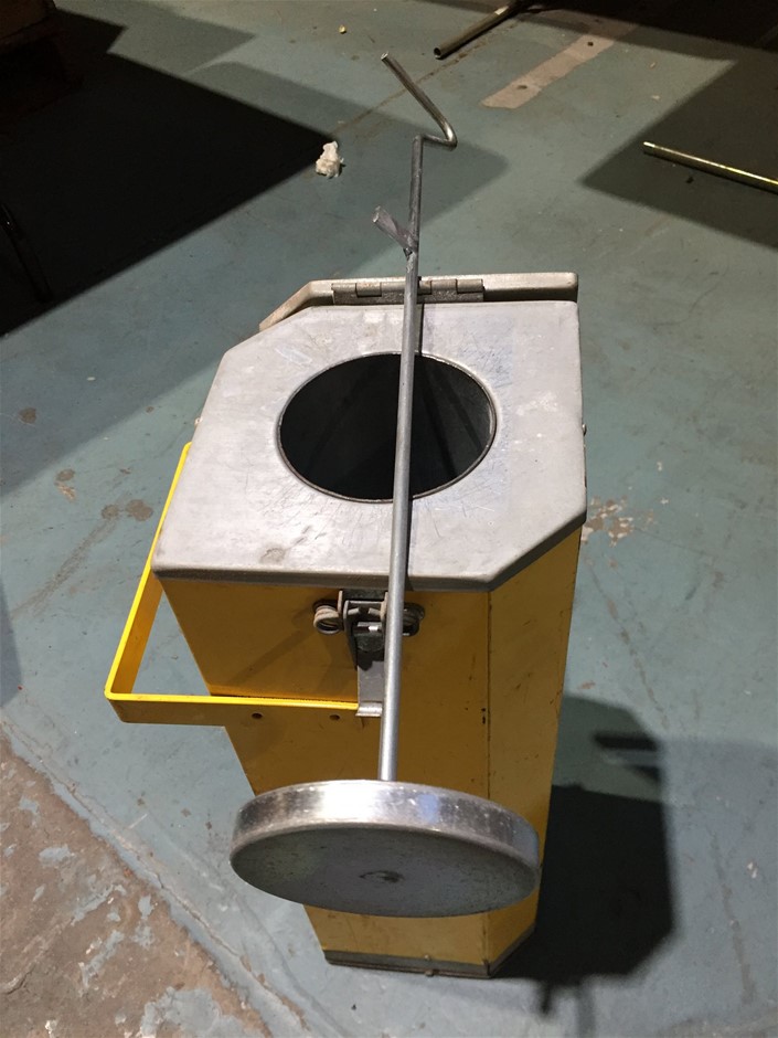 Hazelview Merlot 2024 (12x 750mL) McLaren Vale