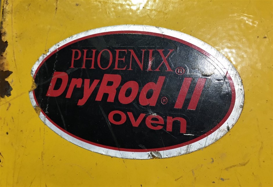 Kati Allo Petit Verdot 2024 (12x 750mL) SA