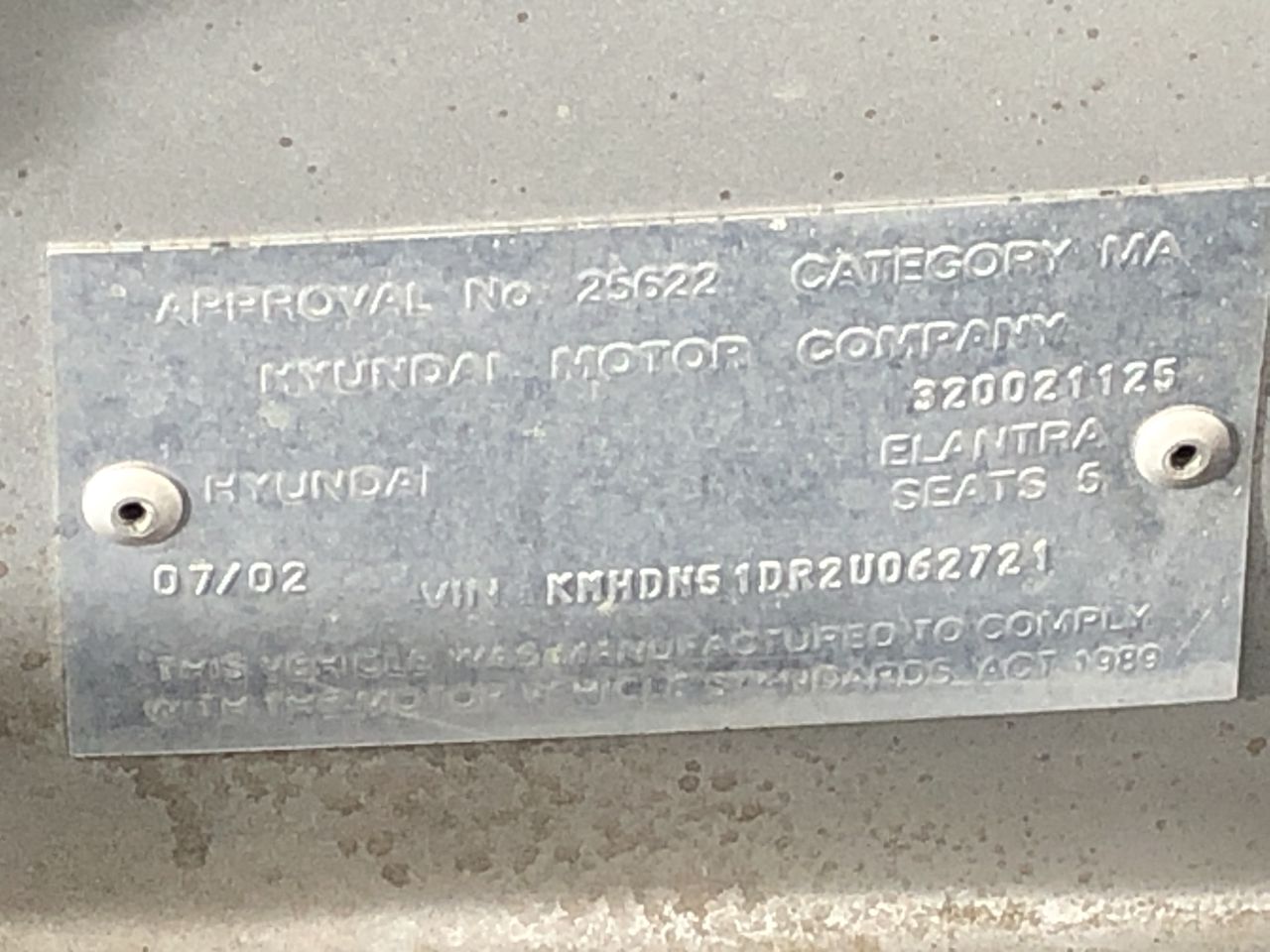 Pioneer Road Reserve Shiraz 2022 (12x 750mL) Barossa Valley