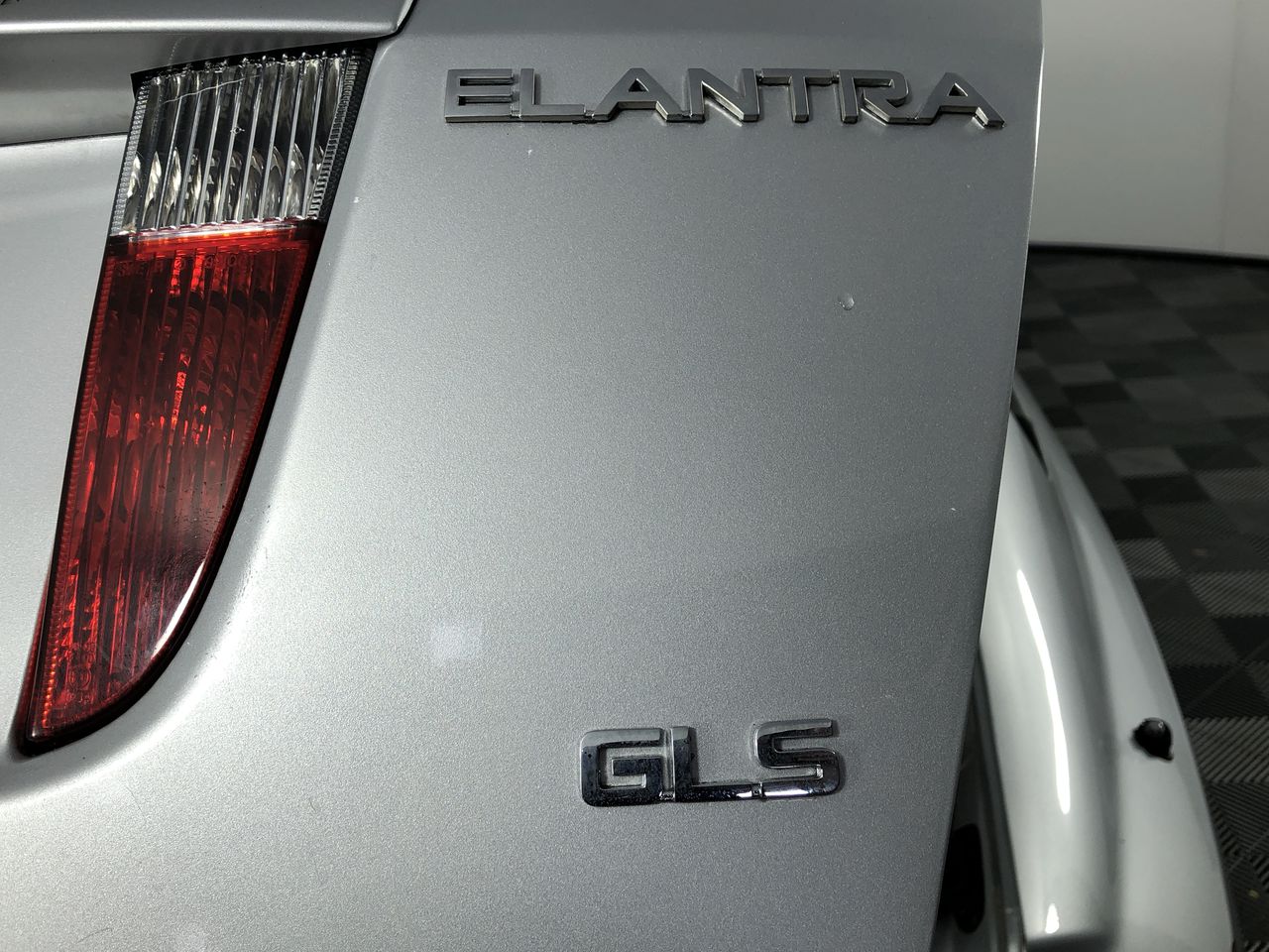 Roberts Estate Shiraz 2023 (12x 750mL) SEA