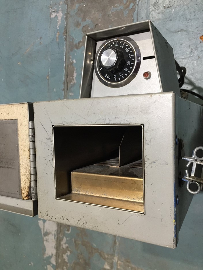 Spee Wah Chardonnay 2024 (12x 750mL) SEA