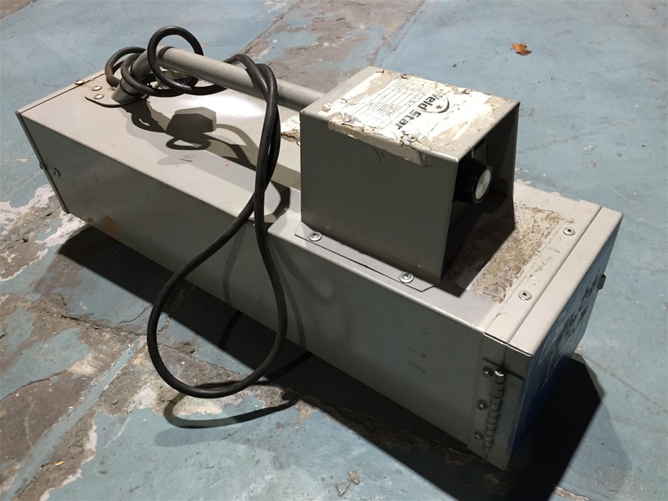 Strelley Farm Pet Nat Sparkling NV (6x 750mL) Tasmania