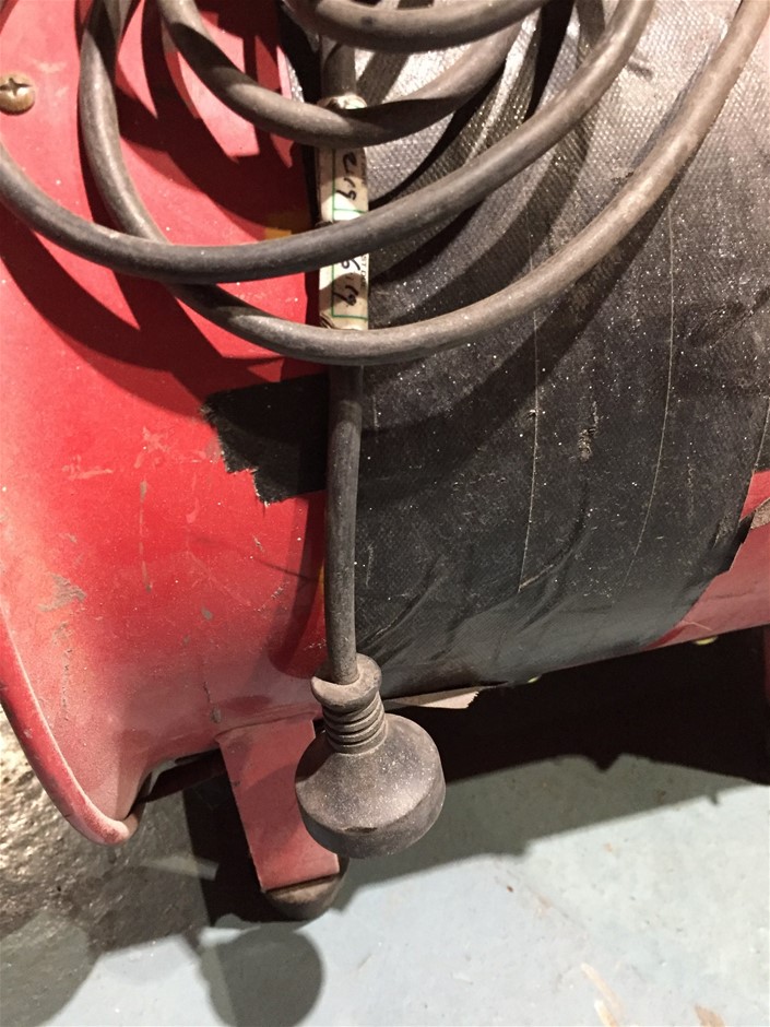 Strelley Farm Pet Nat Sparkling Rose NV (6x 750mL) Tasmania