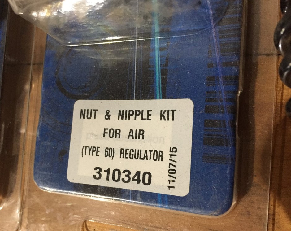 Weave Chardonnay 2022 (12x 750mL) SA