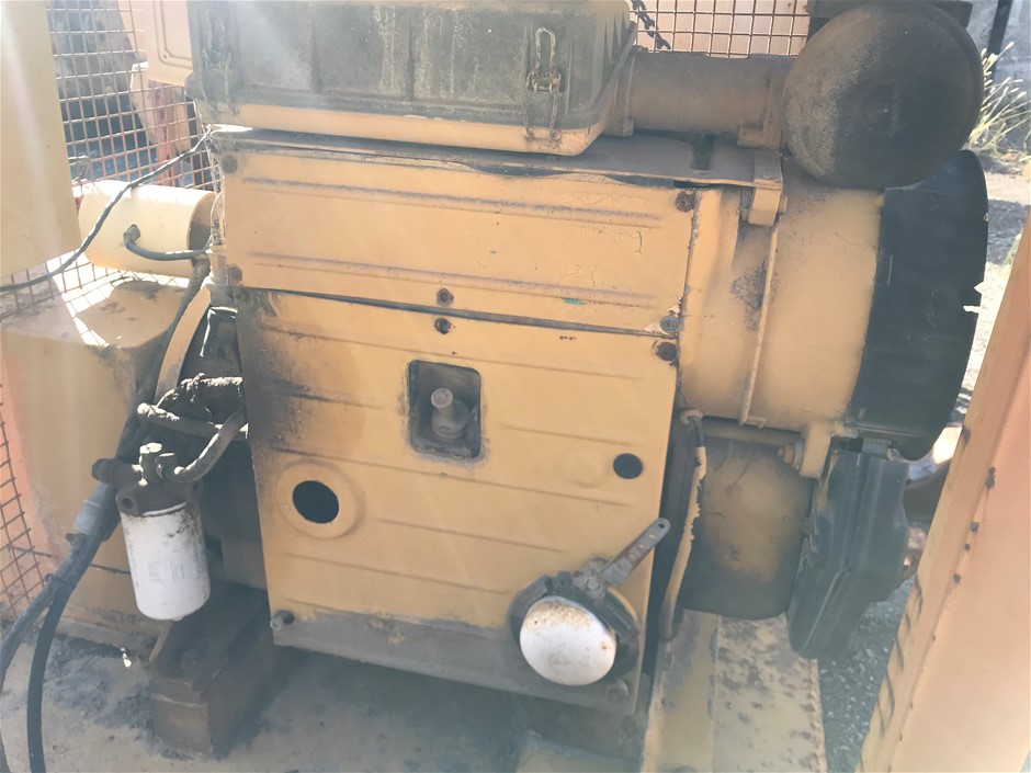 Zilzie Mystery Shiraz 2023 (6x 750mL) SEA