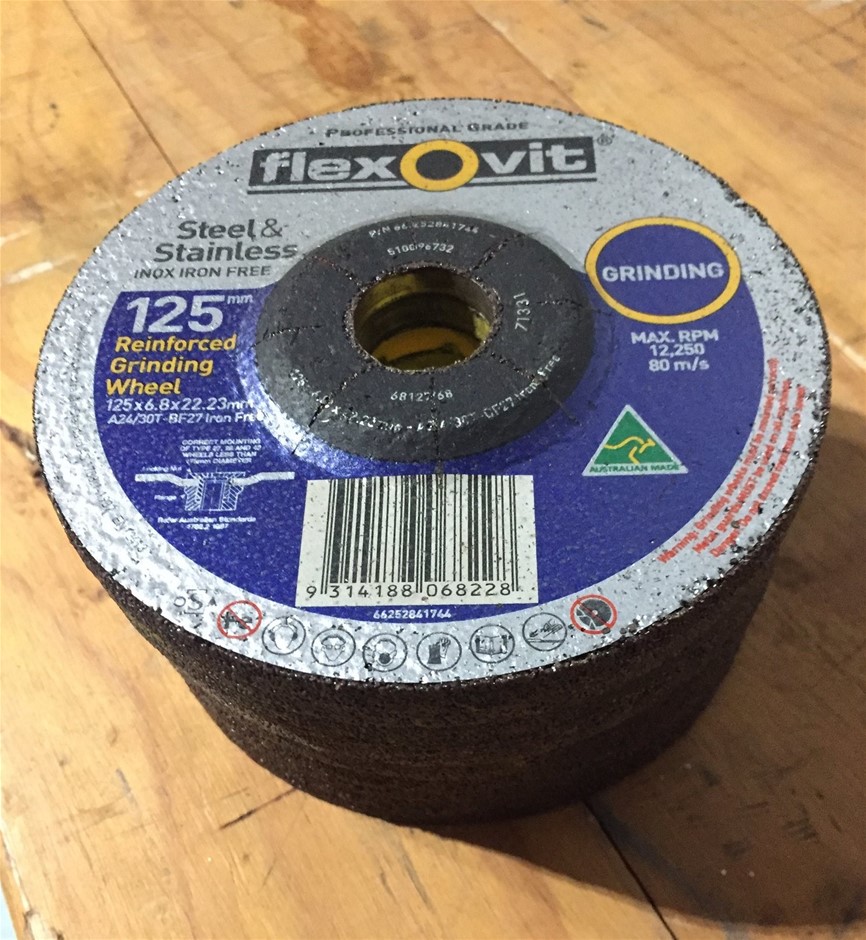 Sandalford Winemakers Classic Dry Red 2021 (12x 750mL) WA