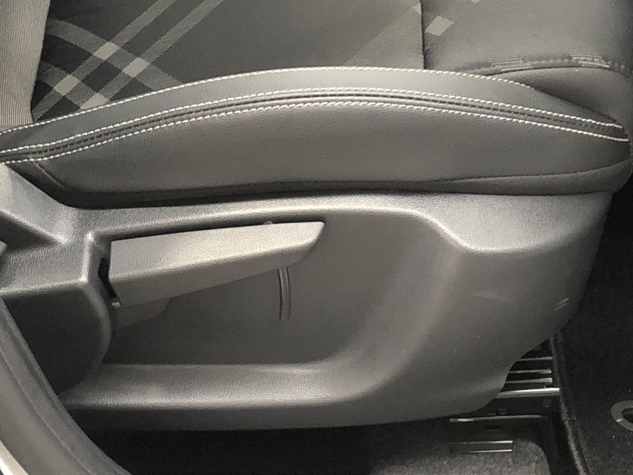 18K Gold-Filled Cuban Link Chain Necklace, 6MM Wide - 60.9cm