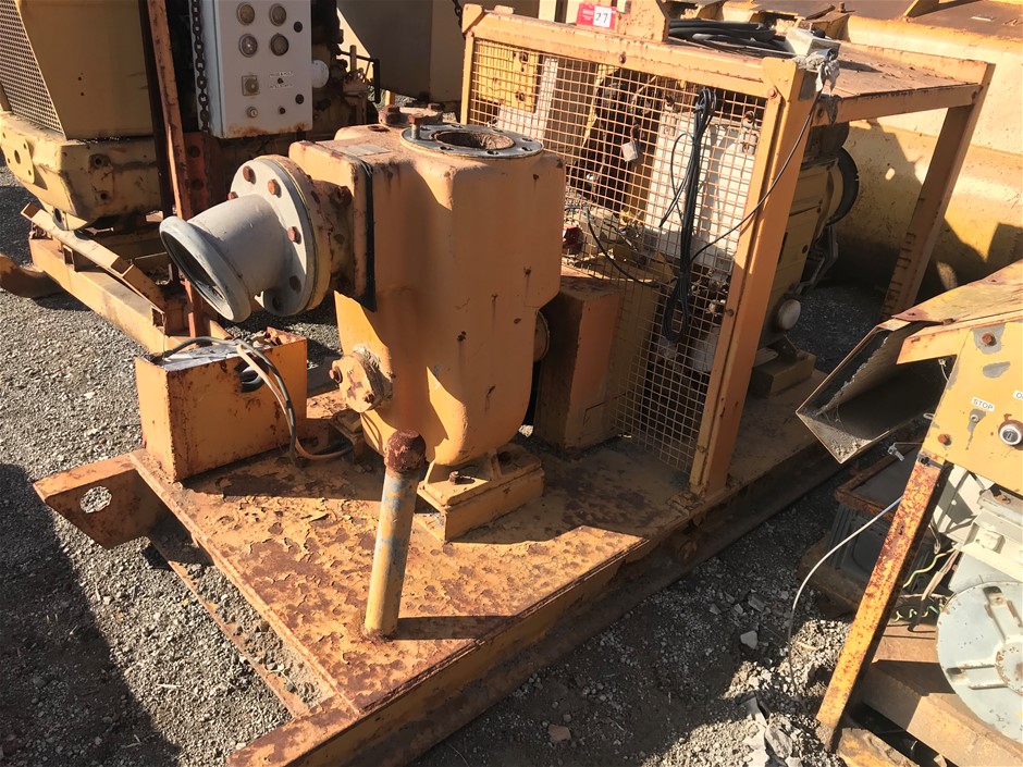 18K Gold-Filled 3mm Tennis Bracelet with Simulated Diamonds - 17.8cm