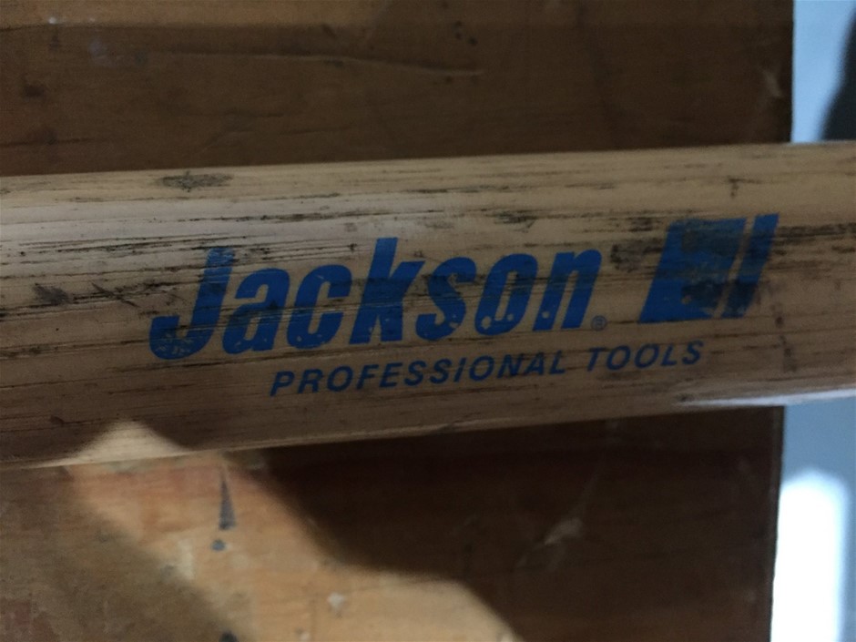 18K Rose Gold-Filled 3mm Necklace with Simulated Diamonds - 50.8cm