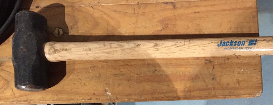 14K Rose Gold-Filled 3mm Tennis Bracelet with Simulated Diamonds - 18cm