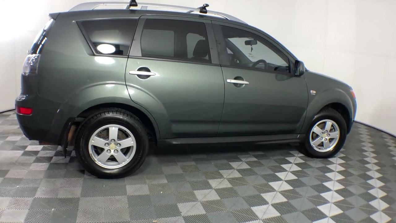 Peter Lehmann Cellar Archives Cabernet Sauvignon 2014 (6x 750mL), Barossa.