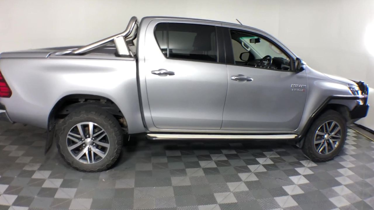 Yellowtail Shiraz 2021 (6x 750mL) SEA