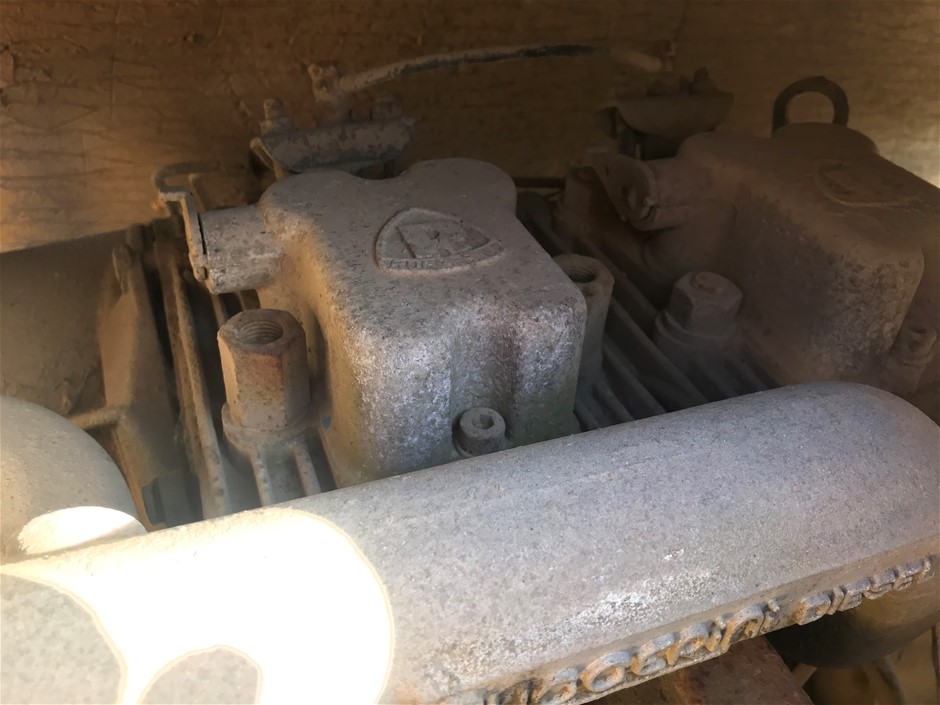 Alloy Double Pass Shiraz 2022 (12x 750mL) South Australia