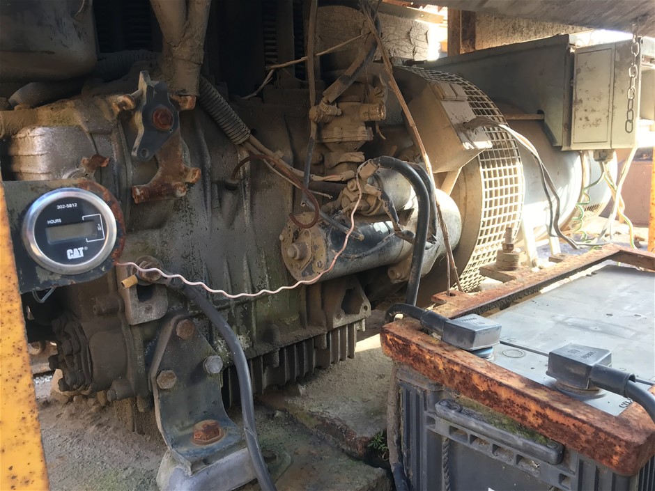 Atkins Farm Sangiovese Rose 2024 (6x 750mL) Langhorne Creek