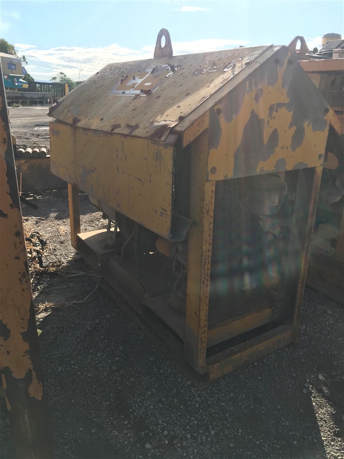 Atkins Farm Sauvignon Blanc 2024 (6x 750mL) Adelaide Hills, SA