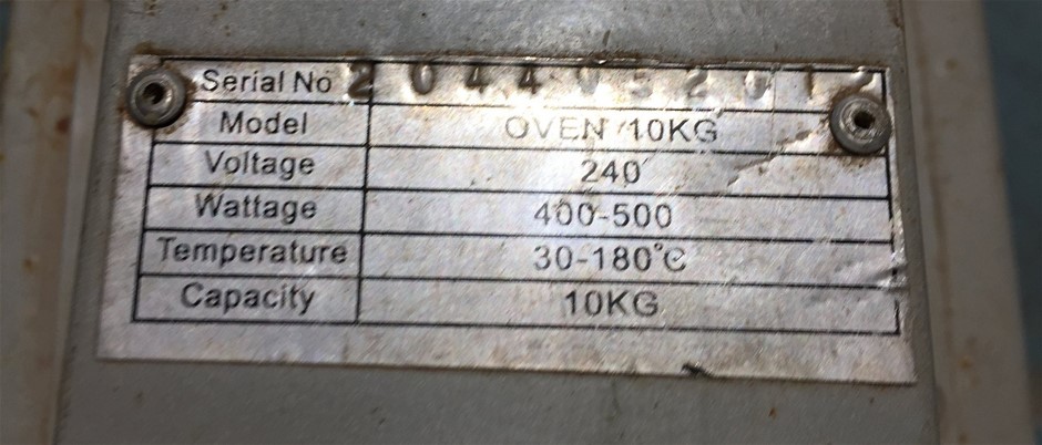 Basedow`s B3 Pauline Cabernet Shiraz 2010 (6x 750mL) Barossa