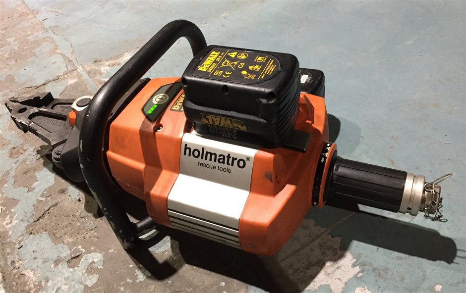 Byrne Family Australia RSG Vine Dried Shiraz 2021 (12x 750mL) SA