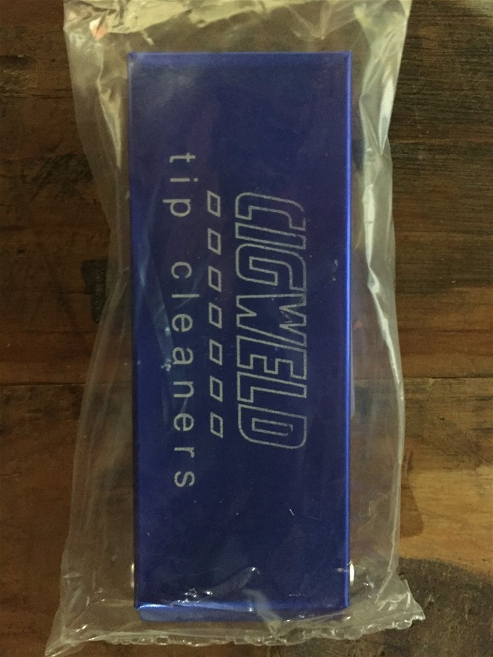 Byrne Reserve Shiraz 2021 (12x 750mL) Clare Valley