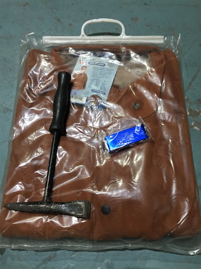 Casella Limited Release Cleanskin Cabernet Sauvignon 2012 (12x 750mL) SA