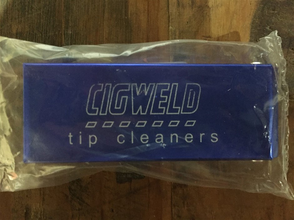 Chain Of Ponds Unchained Gruner Veltliner 2023 (12x 750 mL) SA