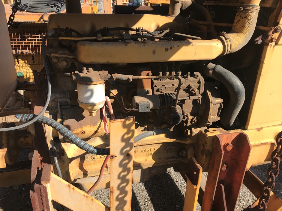 Cleanskin Shiraz 2023 (12x 750mL) SA