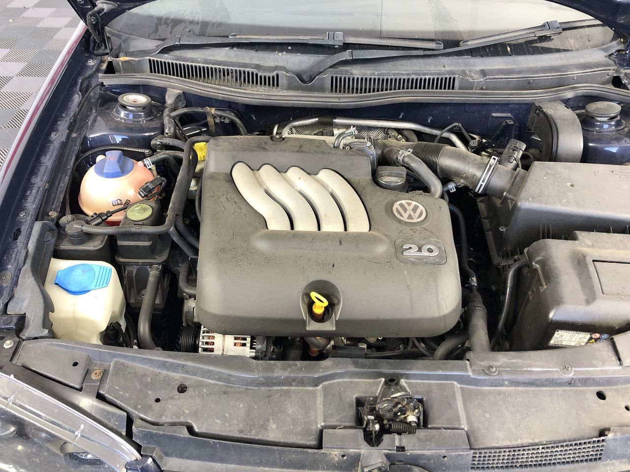 Deakin Estate Artisans Blend Shiraz Cabernet 2019 (12x 750mL) VIC