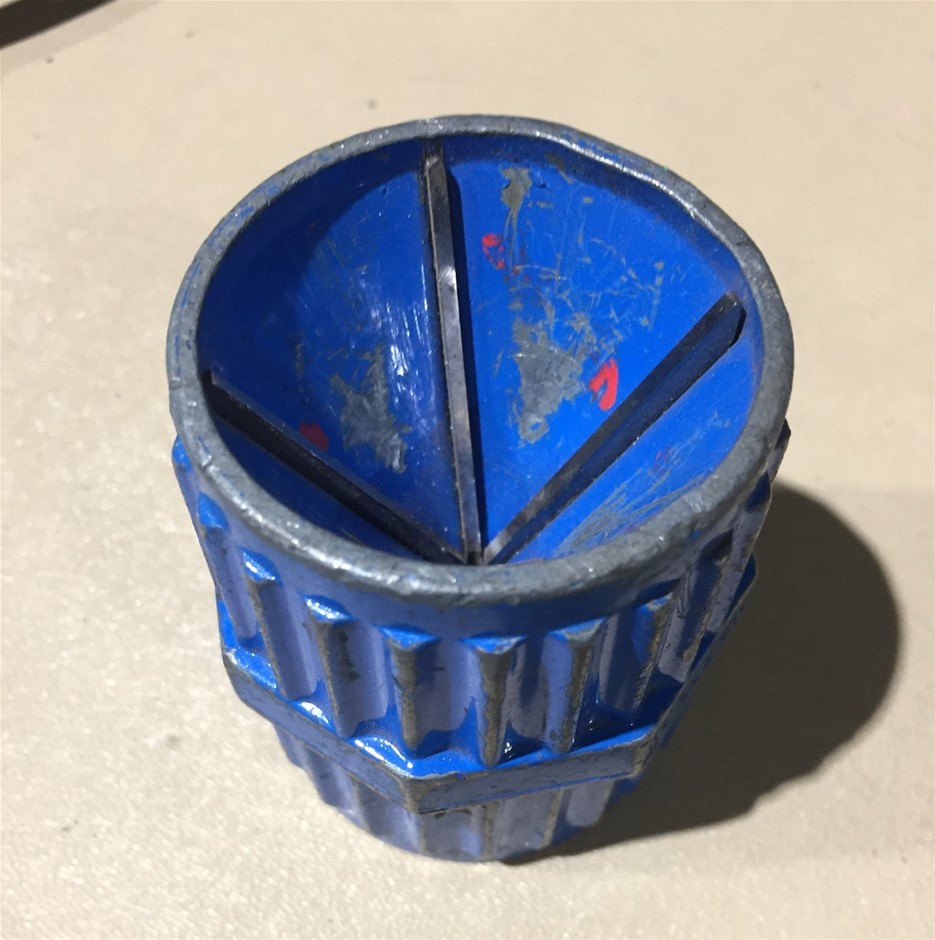 Dee Vine Estate Range Chardonnay 2024 (12x 750mL) NSW