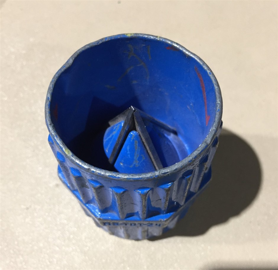 Devlin's Mount Chardonnay 2025 (12x 750mL) SA