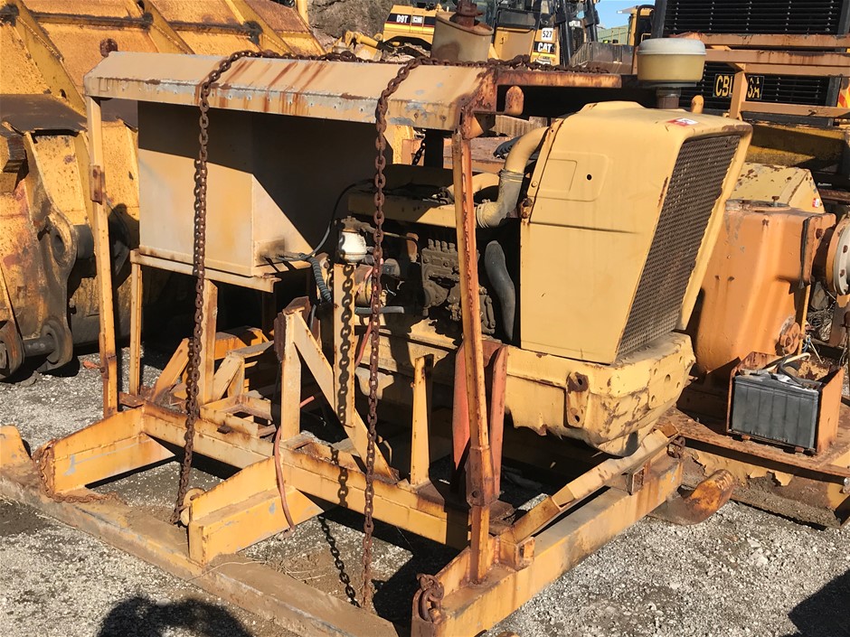 Harvey River Estate Barbera 2022 (6x 750mL) Geographe