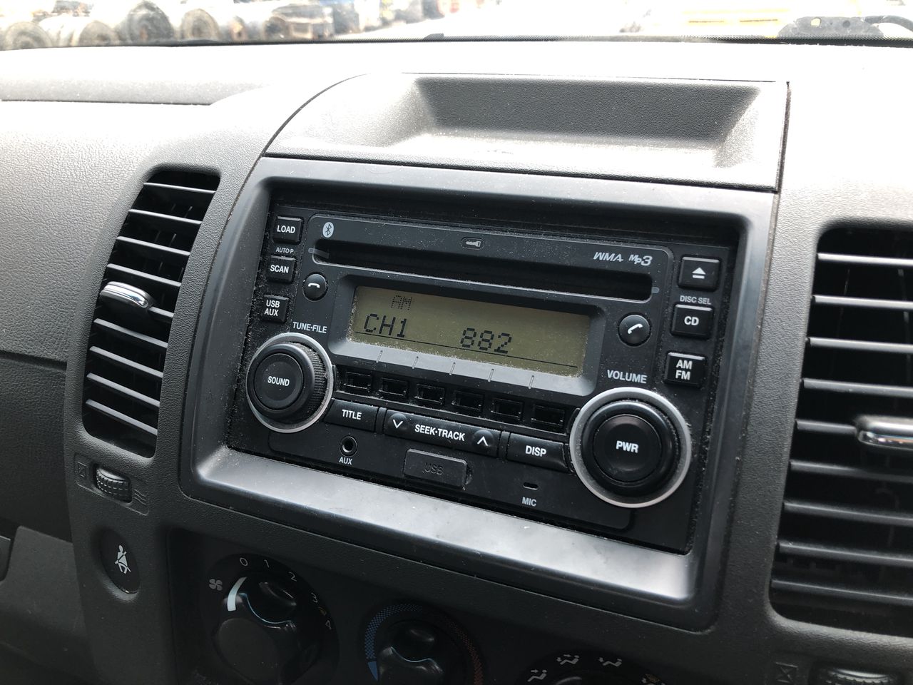 McWilliams Stolen Colt Shiraz 2021 (12x 750mL) NSW