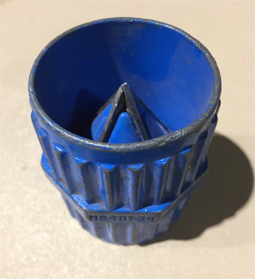 Mixed Wine Pack (12x 750mL), Multi Region.