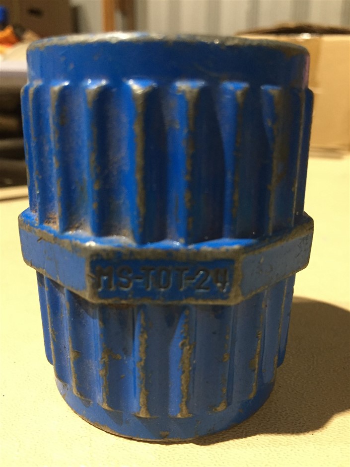 Moriah Wines Shiraz 2021 (6x 750mL) Adelaide Hills