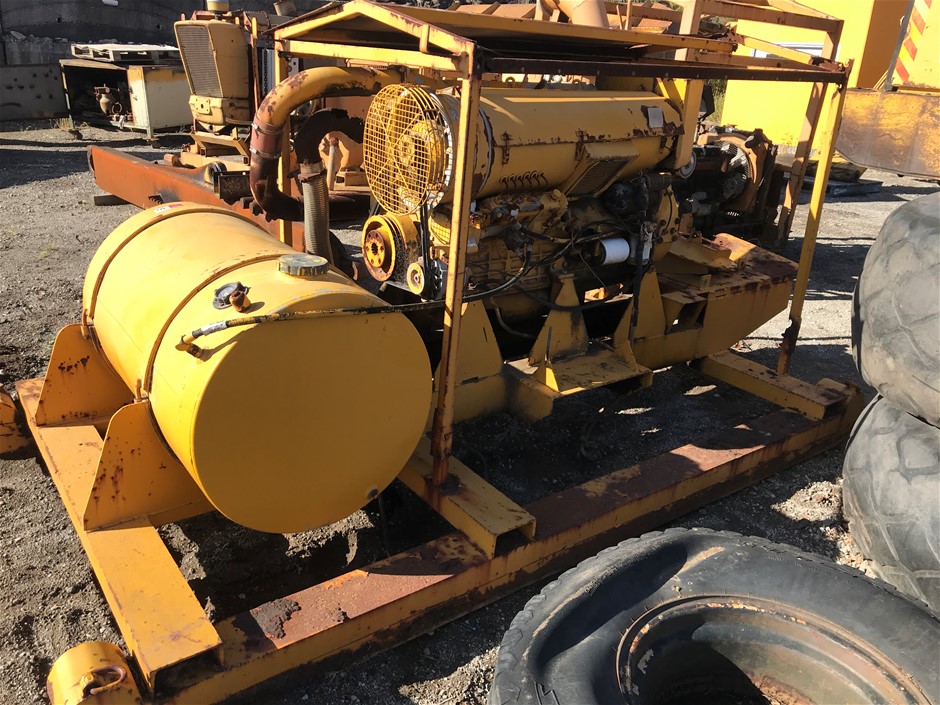 Night Merchant Vodka Lime And Soda Cans (24x 250mL) NSW