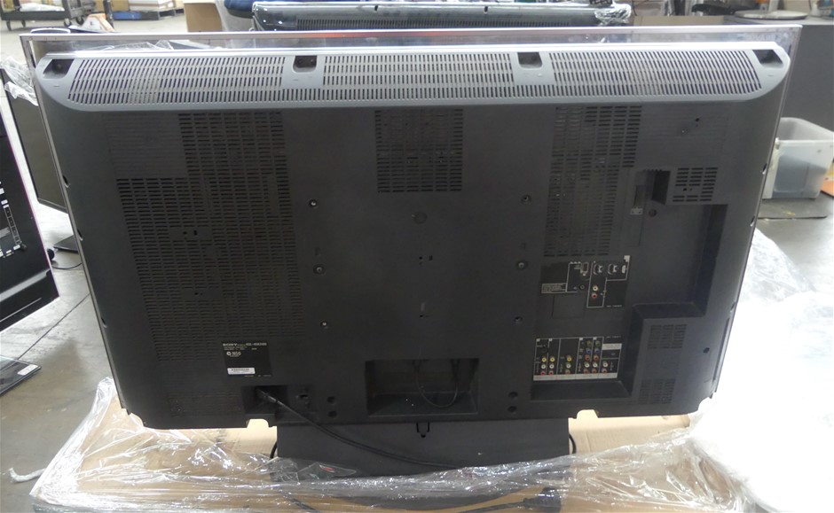 Pet Project Shiraz Pinot 2020 (12x 750mL) Great Southern