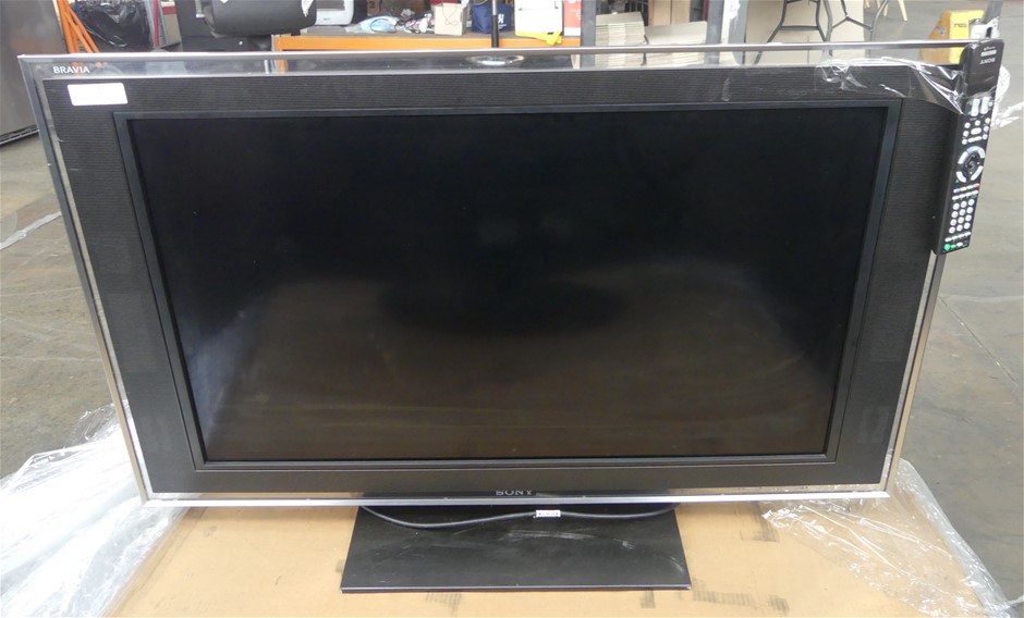 Peter Lehmann Cellar Archives Cabernet Sauvignon 2016 (12x 750mL), Barossa.