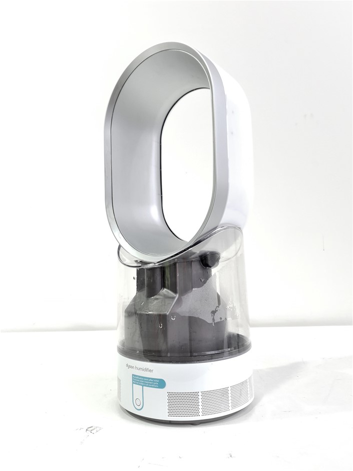 Peter Lehmann Cellar Archives Shiraz 2016 (12x 750mL), Barossa.