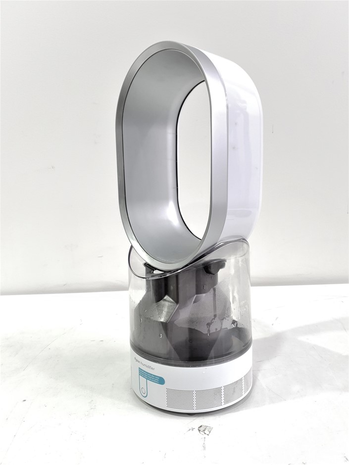 Pierre Armand Chablis 2023 (6x 750mL), France.