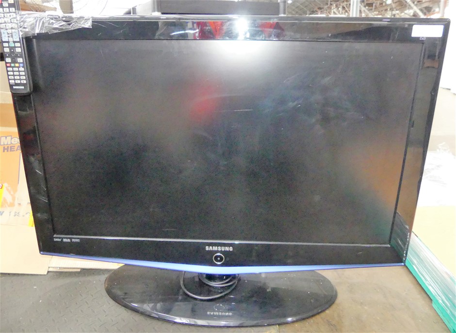 Pioneer Road Cabernet Sauvignon 2020 (6x 750mL) Langhorne Creek