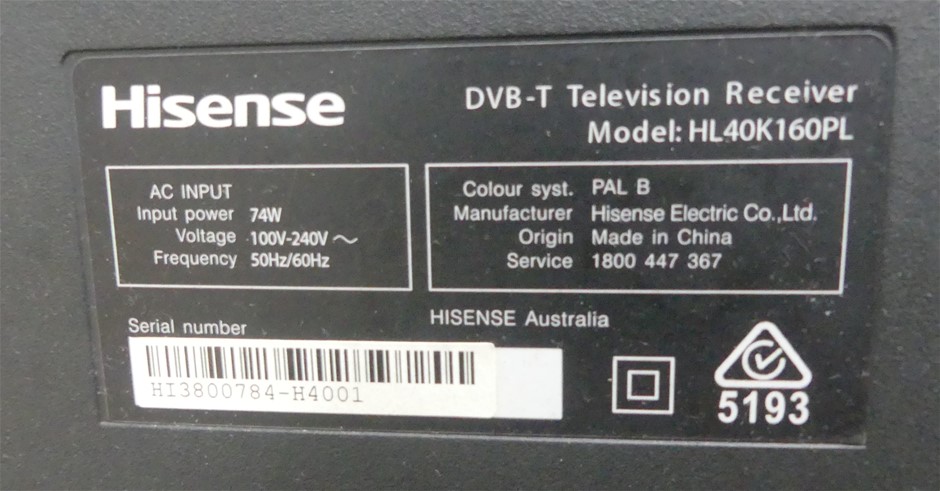 Salisbury Merlot 2022 (6x 750mL) SEA