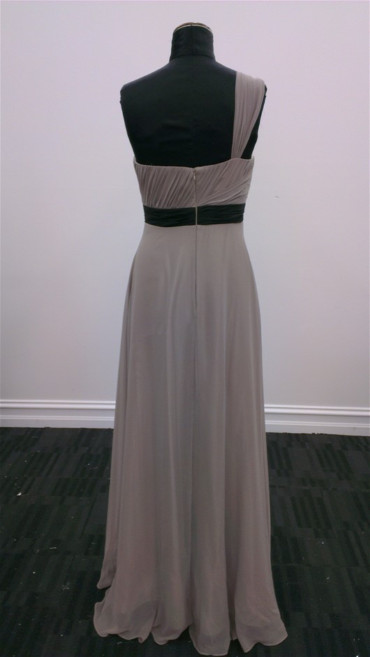 Sidlow Estate Sauvignon Blanc NV (12x 750mL), SEA.